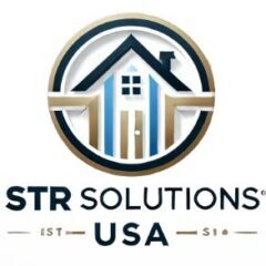 Keep Your Short-Term Rental Booked and Busy